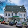 Флоріс у Сумах: адреси, контакти та графік роботи медичних центрів
