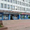 Brain у Сумах: адреса, контакти та графік роботи магазину