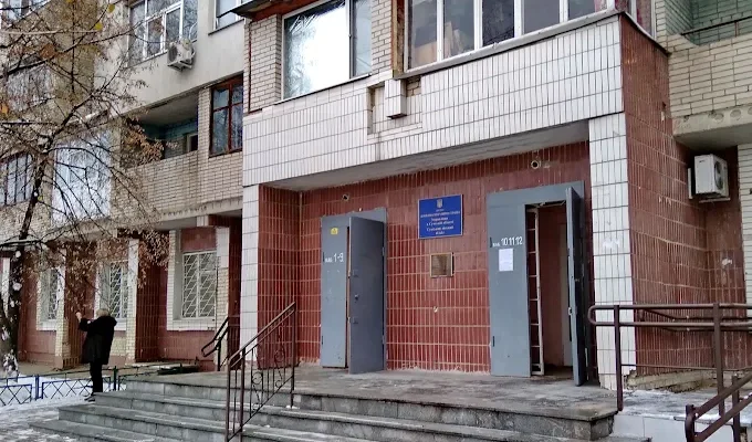 ДМС у Сумах: адреси, контакти та графік роботи підрозділів