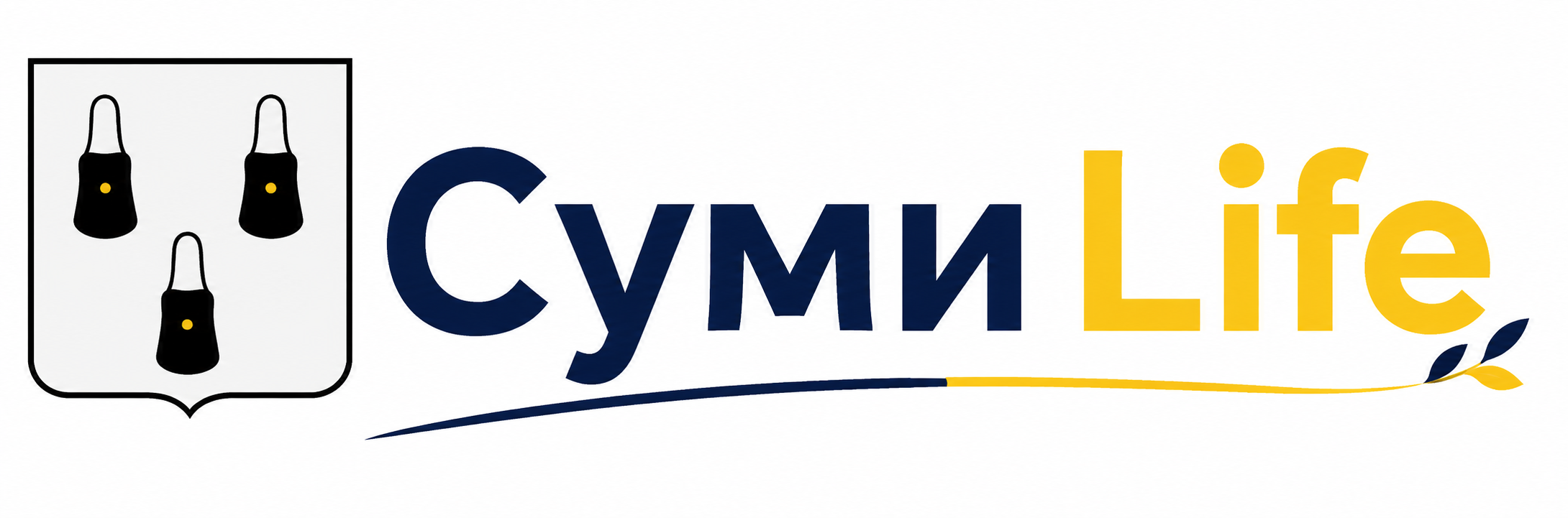 sumy-life.com.ua