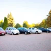 Інтерком Суми: адреса, контакти та графік роботи автошколи