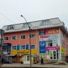 Комісійний БУМ у Сумах: адреса, контакти та графік роботи магазину меблів