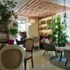 Холідей у Сумах: адреси, контакти та графік роботи квіткових магазинів