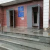 Міграційна служба Суми: адреси, контакти та графік роботи