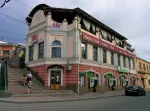 Нью-Йорк Піца в Сумах: адреси, контакти та графік роботи