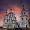 ПЦУ в Сумах: адреси, контакти та графік роботи парафій