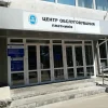 Податкова у Сумах: адреси, контакти та графік роботи