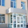 Полісан у Сумах: адреса, контакти та графік роботи виробника фарб Farbex і Maxima
