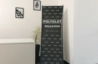 Поліглот у Сумах: адреси, контакти та графік роботи мовного центру