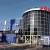 РОНА в Сумах: адреса, контакти та графік роботи будівельних маркетів
