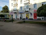 Техносток у Сумах: адреси, контакти та графік роботи магазинів