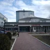 Виконавча служба Суми: адреси, контакти та графік роботи відділів ДВС