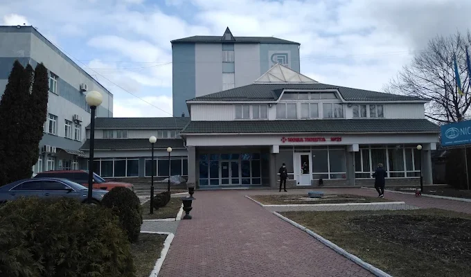 Виконавча служба Суми: адреси, контакти та графік роботи відділів ДВС