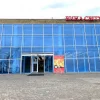 Вина Світу в Сумах: адреси, контакти та графік роботи магазинів мережі