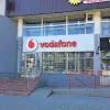Vodafone у Сумах: адреси, контакти та графік роботи магазинів